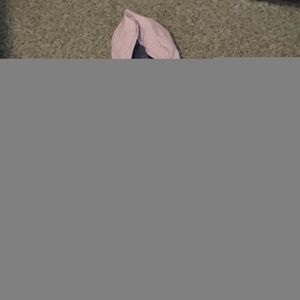 The North Face Women's Ski Jacket - Light Purple